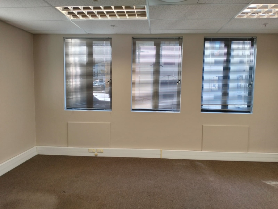 Commercial Property for Sale in Rosendal Western Cape